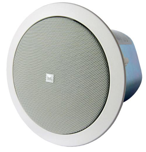  JBL-CONTROL